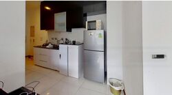 Bliss Loft (D12), Apartment #460168331